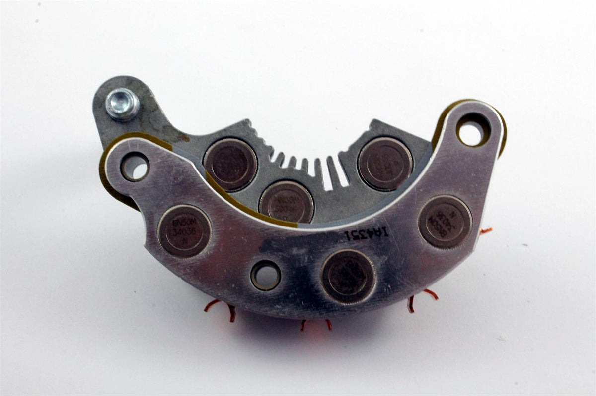 Belstarter IA4351 | 2 | 001_IA4351.jpg