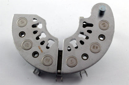 Belstarter IA4353 | 2 | 001_IA4353Y.jpg