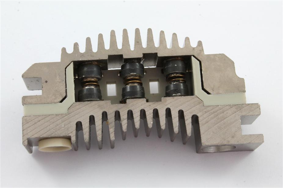 Belstarter IA4354T | 2 | 001_IA4354T.jpg