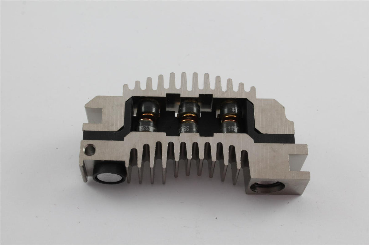 Belstarter IA4354 | 2 | 001_IA4354Y.jpg