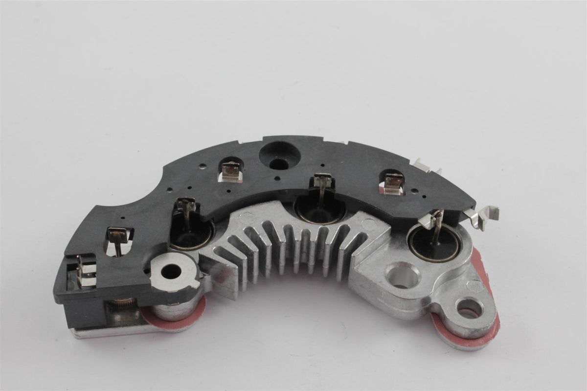 Belstarter IA4356 | 2 | 001_IA4356.jpg
