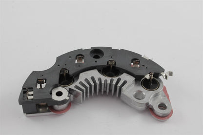 Belstarter IA4356 | 2 | 001_IA4356.jpg