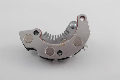 Belstarter IA4357T | 2 | 001_IA4357T.jpg