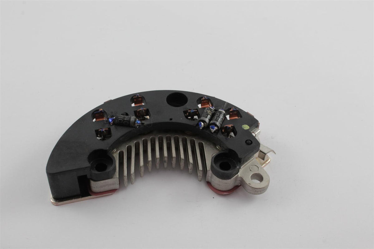 Belstarter IA4361T | 2 | 001_IA4361T.jpg