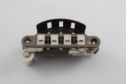 Belstarter IA4363T | 2 | 001_IA4363T.jpg