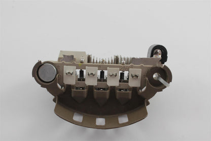 Belstarter IA4364T | 2 | 001_IA4364T.jpg