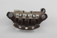 Belstarter IA4366T | 2 | 001_IA4366T.jpg