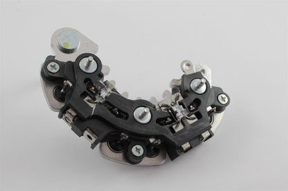 Belstarter IA4368T | 2 | 001_IA4368T.jpg