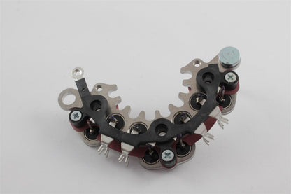 Belstarter IA4369T | 2 | 001_IA4369T.jpg