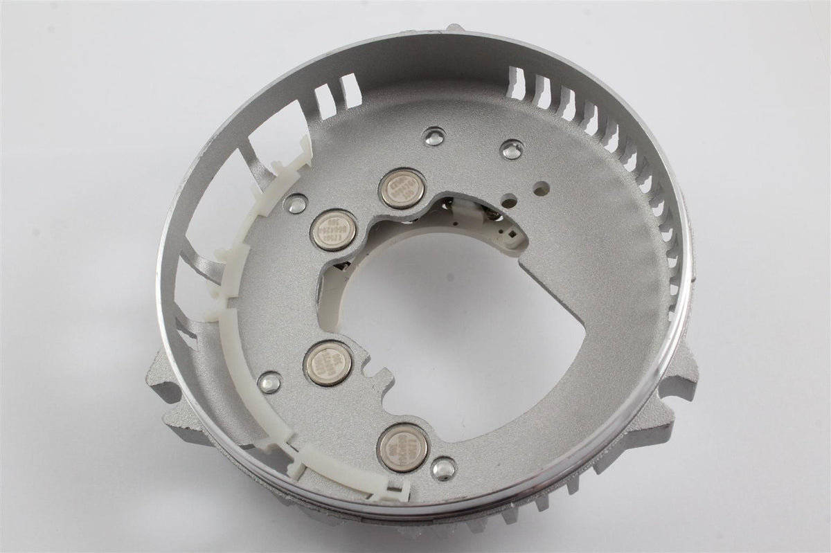 Belstarter IA4371 | 2 | 001_IA4371E.jpg