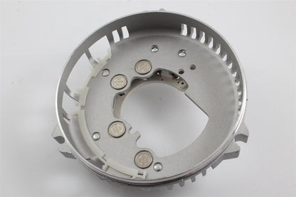 Belstarter IA4371 | 2 | 001_IA4371E.jpg