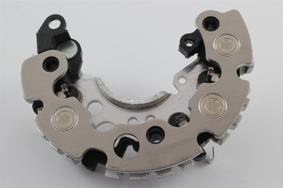 Belstarter IA4375T | 2 | 001_IA4375T.jpg