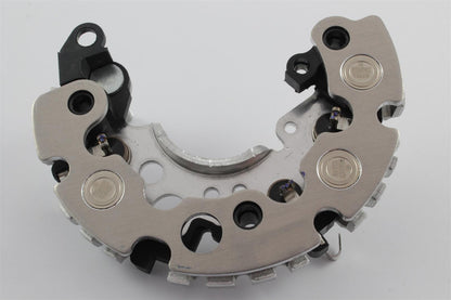Belstarter IA4375T | 2 | 001_IA4375T.jpg