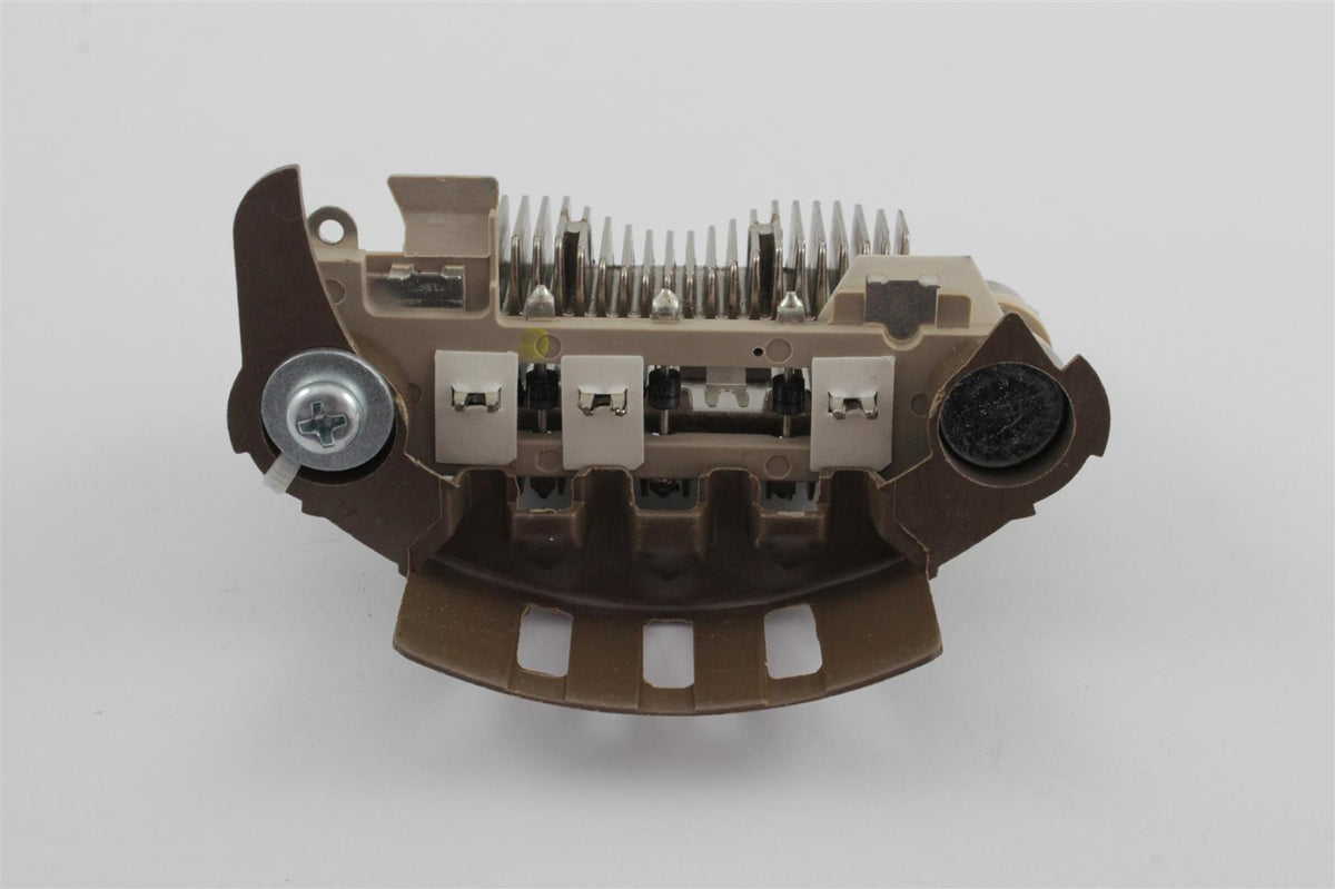 Belstarter IA4376T | 2 | 001_IA4376T.jpg