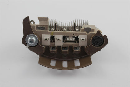 Belstarter IA4376T | 2 | 001_IA4376T.jpg