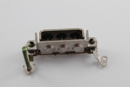Belstarter IA4377M | 2 | 001_IA4377M.jpg