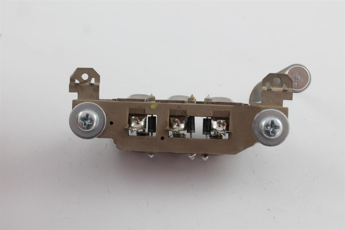 Belstarter IA4380 | 2 | 001_IA4380B.jpg