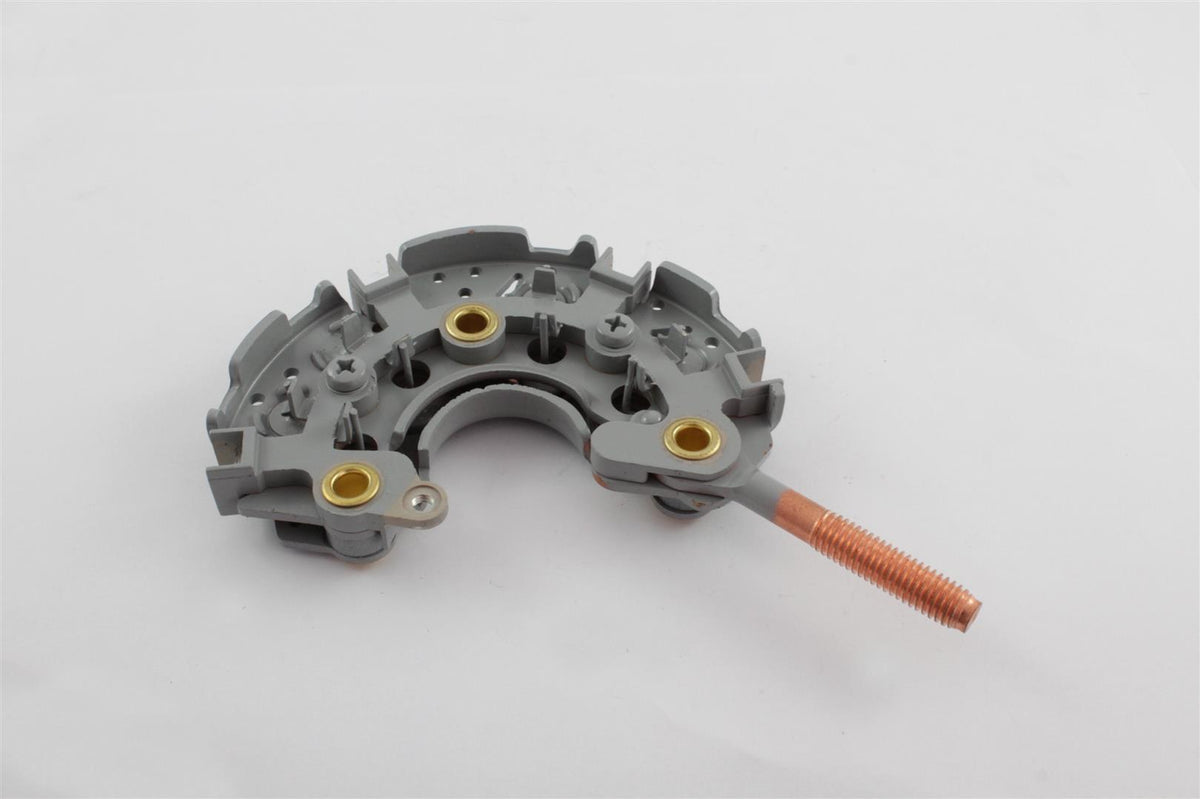 Belstarter IA4381T | 2 | 001_IA4381T.jpg