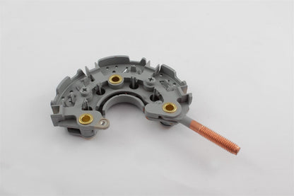 Belstarter IA4381T | 2 | 001_IA4381T.jpg