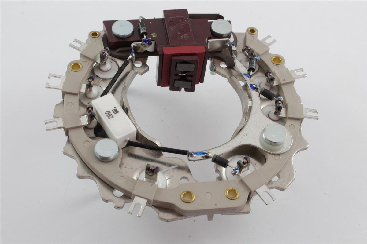 Belstarter IA4382T | 2 | 001_IA4382T.jpg