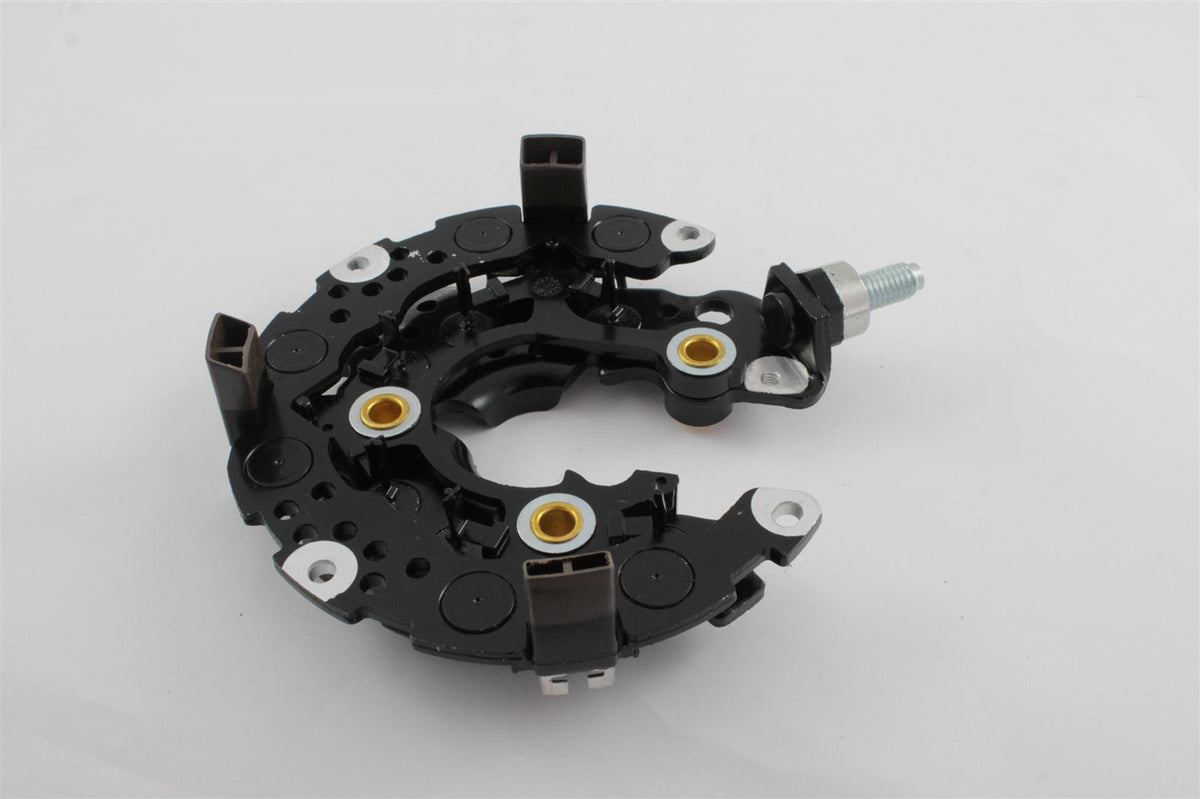 Belstarter IA4383T | 2 | 001_IA4383T.jpg
