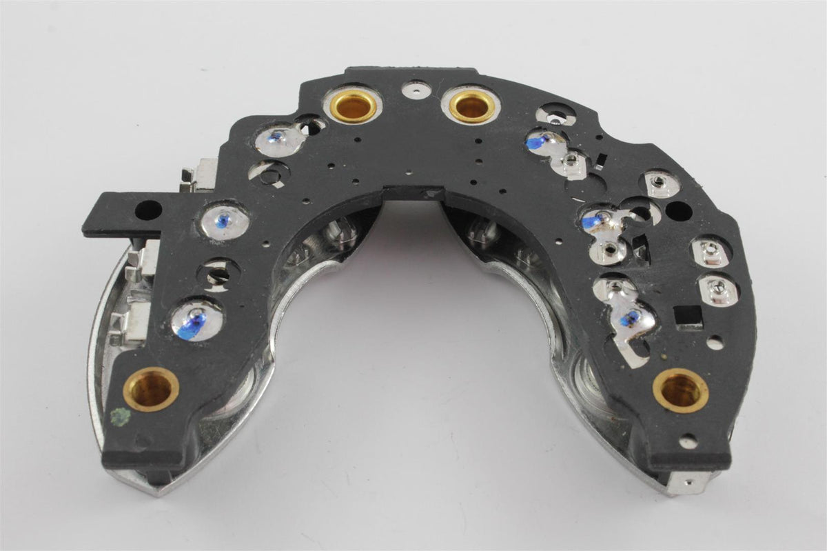 Belstarter IA4384T | 2 | 001_IA4384T.jpg