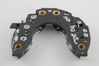 Belstarter IA4384T | 2 | 001_IA4384T.jpg