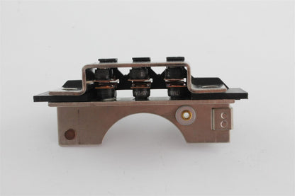 Belstarter IA4385T | 2 | 001_IA4385T.jpg