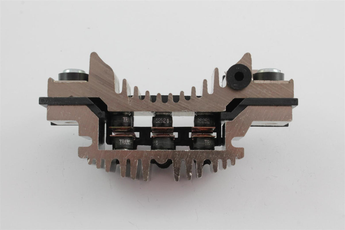 Belstarter IA4386T | 2 | 001_IA4386T.jpg