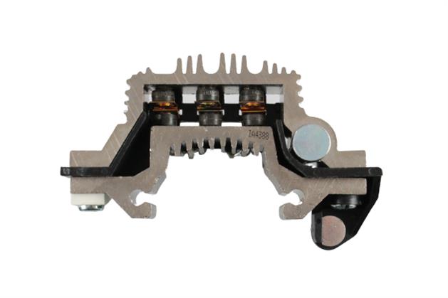 Belstarter IA4388 | 2 | 001_IA4388.jpg