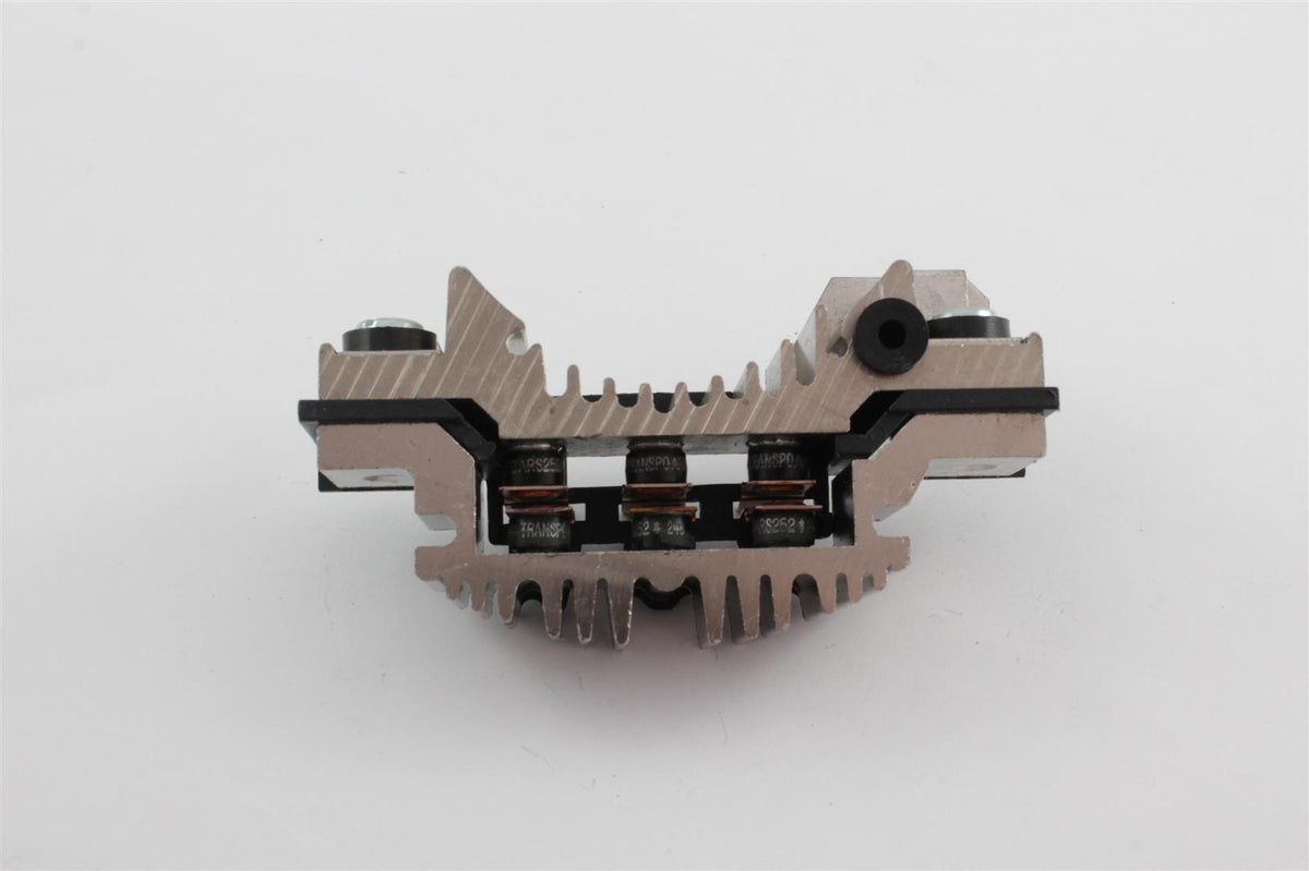 Belstarter IA4389T | 2 | 001_IA4389T.jpg