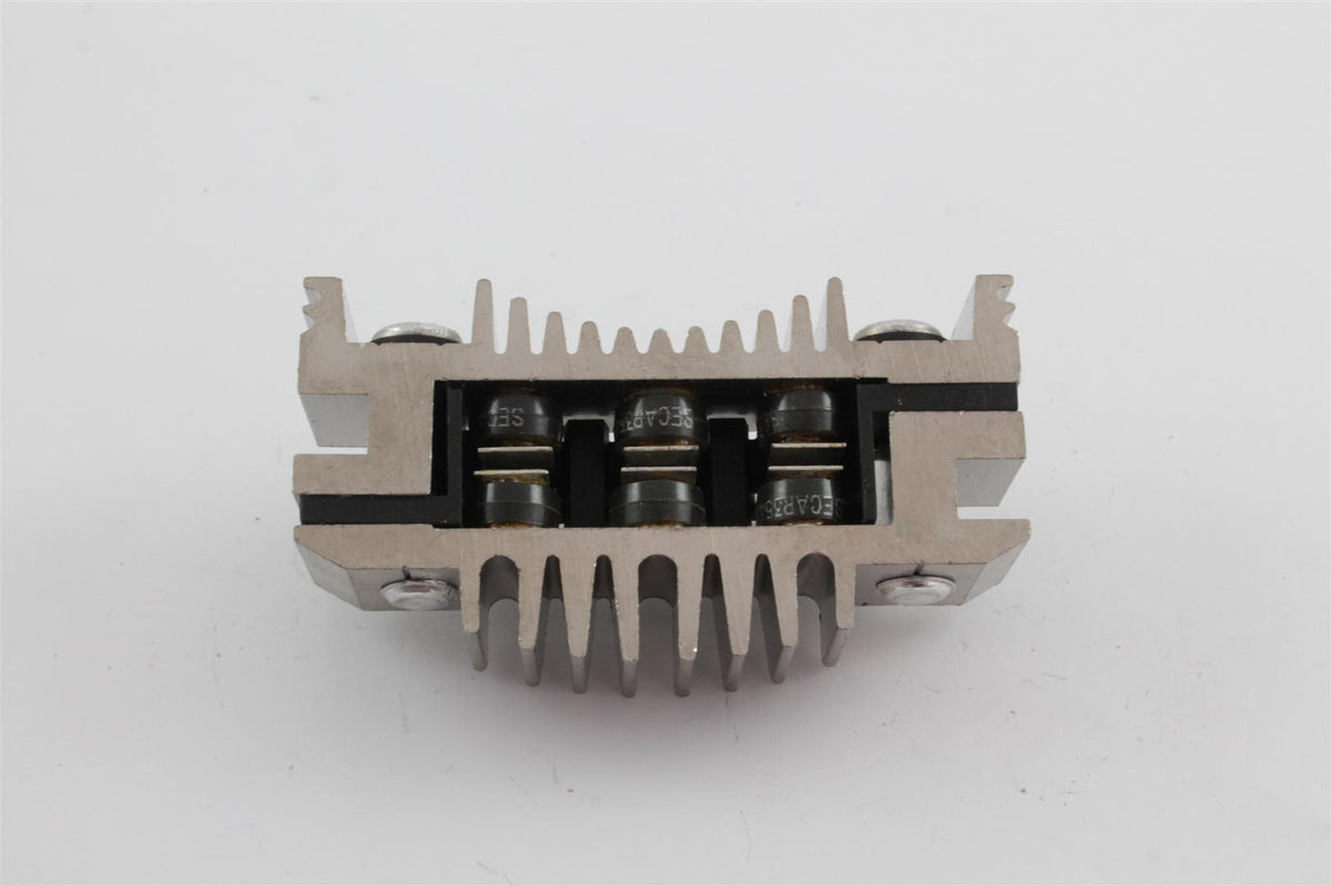 Belstarter IA4391 | 2 | 001_IA4391Y.jpg