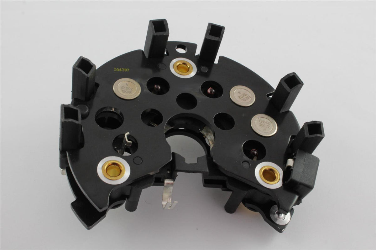 Belstarter IA4397BOSCH | 2 | 001_IA4397BOSCH.jpg