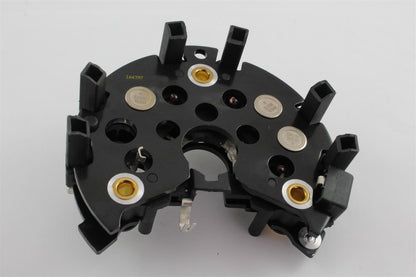 Belstarter IA4397 | 2 | 001_IA4397Y.jpg
