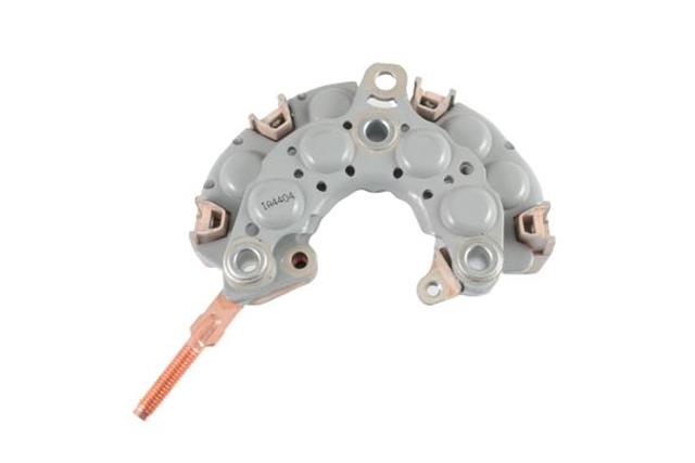 Belstarter IA4404 | 1 | 001_IA4404.jpg