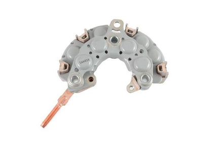 Belstarter IA4404 | 1 | 001_IA4404.jpg