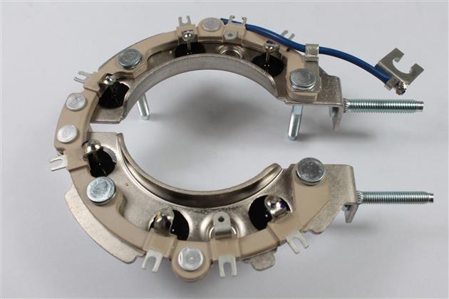 Belstarter IA4405 | 2 | 001_IA4405.jpg