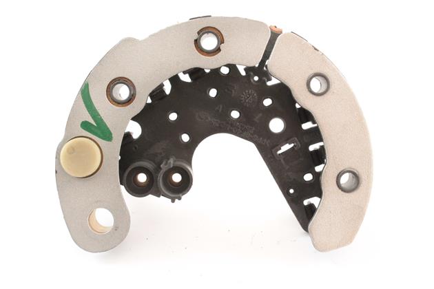 Belstarter IA4408R | 2 | 001_IA4408R.jpg
