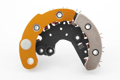 Belstarter IA4409 | 2 | 001_IA4409.jpg