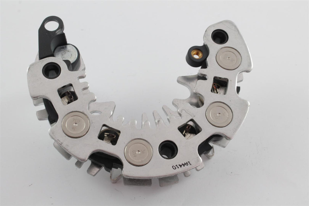Belstarter IA4410 | 2 | 001_IA4410Y.jpg
