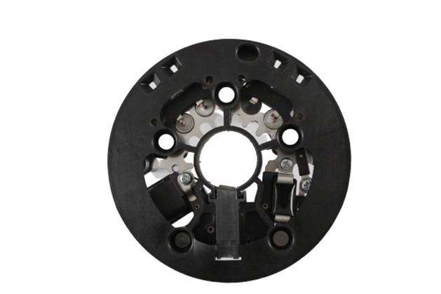 Belstarter IA4417 | 2 | 001_IA4417.jpg