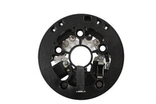 Belstarter IA4417 | 2 | 001_IA4417.jpg