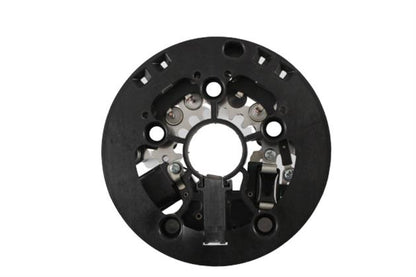 Belstarter IA4417 | 2 | 001_IA4417.jpg