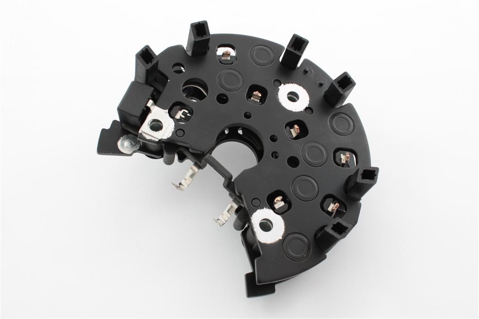 Belstarter IA4424 | 2 | 001_IA4424.jpg
