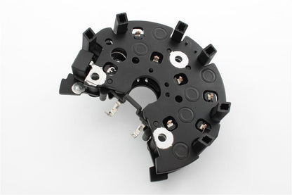 Belstarter IA4424 | 2 | 001_IA4424.jpg