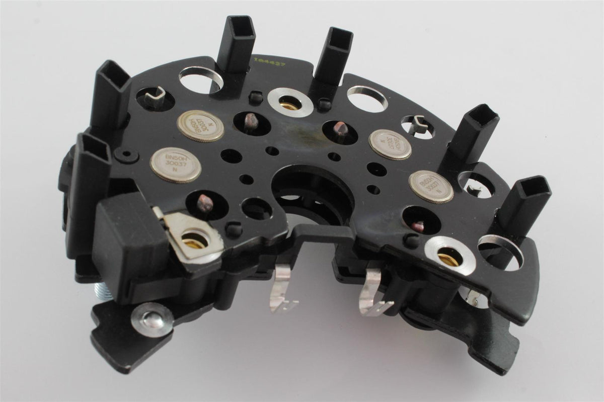 Belstarter IA4427BOSCH | 2 | 001_IA4427BOSCH.jpg