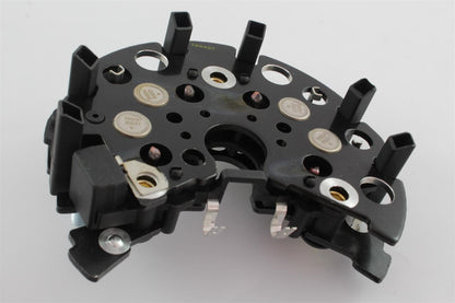Belstarter IA4427BOSCH | 2 | 001_IA4427BOSCH.jpg