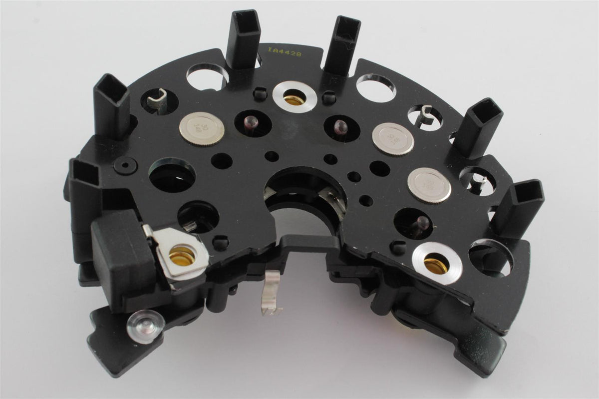 Belstarter IA4428BOSCH | 2 | 001_IA4428BOSCH.jpg