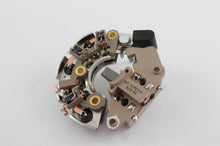 Belstarter IA4431 | 2 | 001_IA4431.jpg