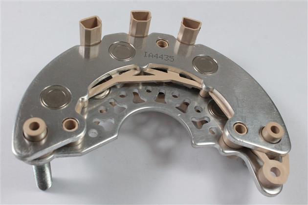 Belstarter IA4435 | 2 | 001_IA4435.jpg